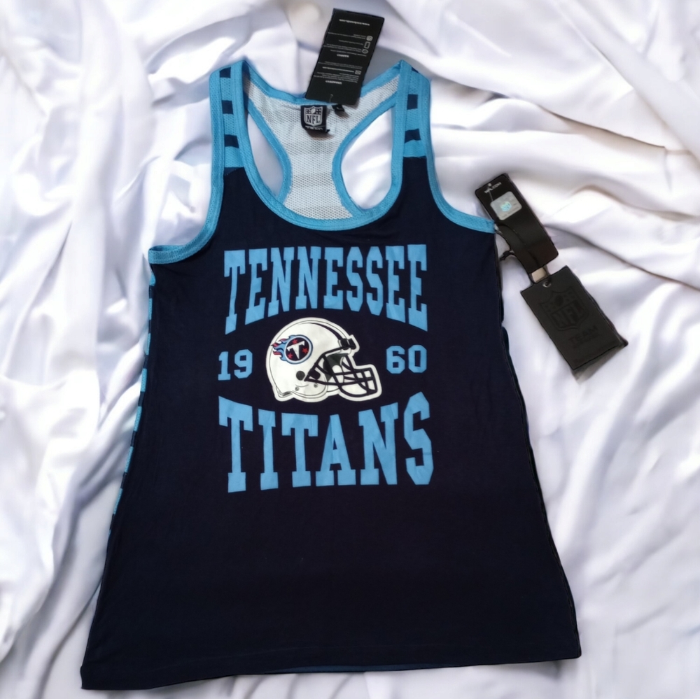 🏈•ɴᴡᴛ•ʟᴀᴅɪᴇꜱ' ᴛᴇɴɴᴇꜱꜱᴇᴇ ᴛɪᴛᴀɴꜱ ɴꜰʟ ᴛᴀɴᴋ ᴛᴏᴘ•ꜱɪᴢᴇ ꜱᴍᴀʟʟ•🏈